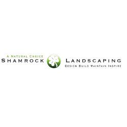 Shamrock Landscaping - Elburn, IL 60119 - (630)377-9594 | ShowMeLocal.com