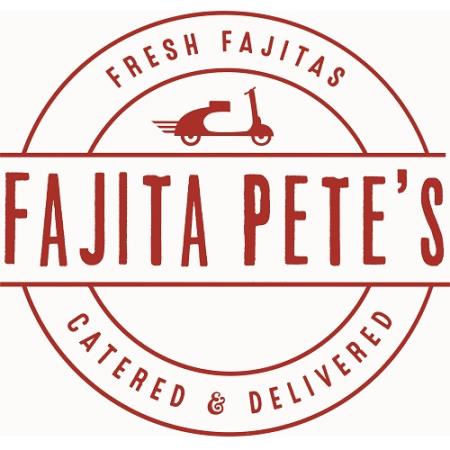 Fajita Pete's - Preston Forest - Dallas, TX 75230 - (469)977-8711 | ShowMeLocal.com