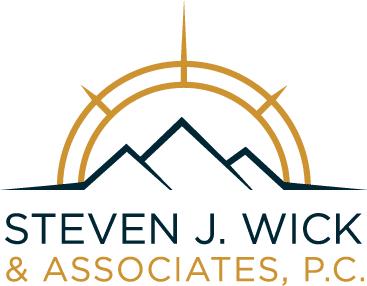 Steven J Wick & Associates PC - Fort Collins, CO 80528 - (970)224-3366 | ShowMeLocal.com