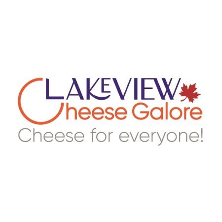 Lakeview Cheese Galore - Mississauga, ON L5E 1E1 - (905)274-7775 | ShowMeLocal.com
