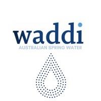 Waddi Springs - Mansfield, QLD 4122 - (13) 0091 4179 | ShowMeLocal.com