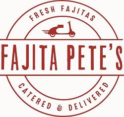 Fajita Pete's - Telfair Sugar Land (832)500-4056