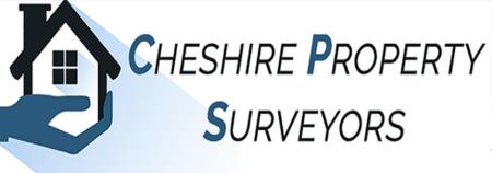 Cheshire Property Surveyors - Lymm, Cheshire WA13 0LP - 01925 387550 | ShowMeLocal.com