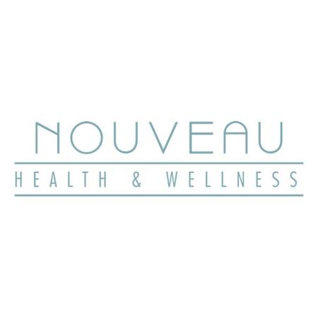 Nouveau Health And Wellness - West Palm Beach, FL 33401 - (561)240-3000 | ShowMeLocal.com