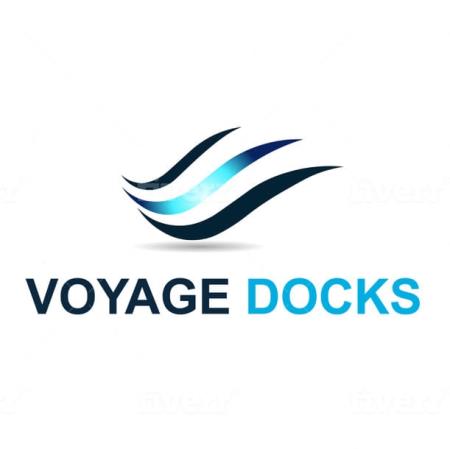 Voyage Docks - Gananoque, ON K7G 2V3 - (613)532-8532 | ShowMeLocal.com