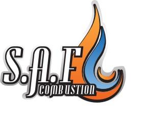 Saf Combustion Chauffage - Gatineau, QC J8Z 2A7 - (819)598-0254 | ShowMeLocal.com