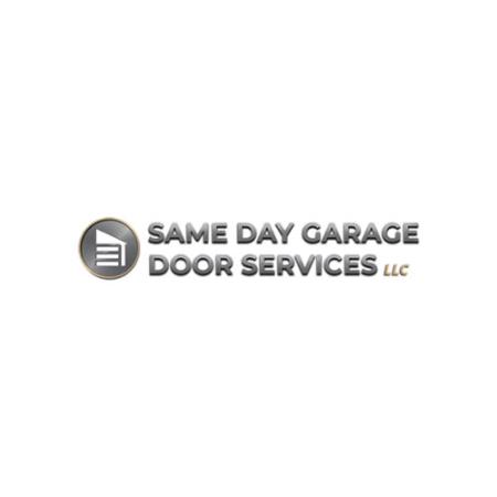 Same Day Garage Door Services - Gilbert, AZ 85297 - (480)239-9478 | ShowMeLocal.com