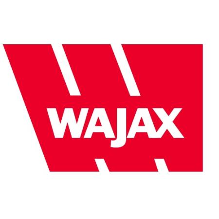 Wajax Granby (450)378-9888