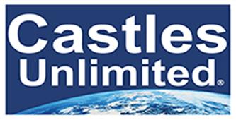 Castles Unlimited Inc. - Newton, MA 02459 - (617)733-8280 | ShowMeLocal.com
