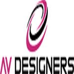 AV Designers - Indianapolis, IN 46268 - (317)876-3753 | ShowMeLocal.com