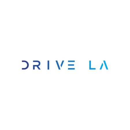 Drive LA - Los Angeles, CA 91411 - (747)288-3644 | ShowMeLocal.com