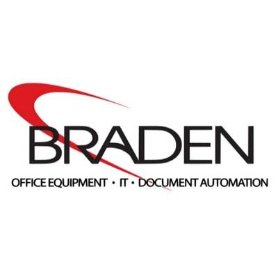 Braden Business Systems - Fishers, IN 46038 - (317)342-1227 | ShowMeLocal.com