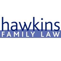Hawkins Family Law - Bicester, Oxfordshire OX27 9AU - 01869 225580 | ShowMeLocal.com