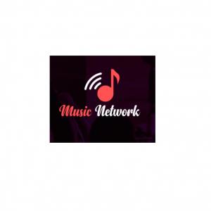 The Music Network Community - Docklands, VIC 3008 - (03) 9027 0457 | ShowMeLocal.com
