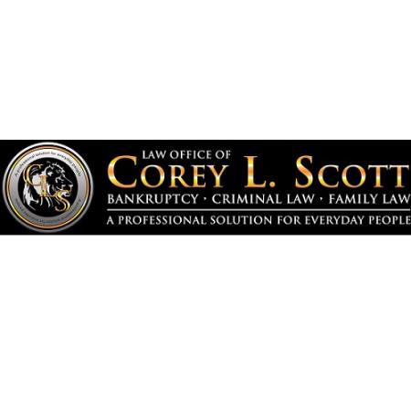 Law Office of Corey L. Scott, LLC - Indianapolis, IN 46204 - (317)634-0101 | ShowMeLocal.com