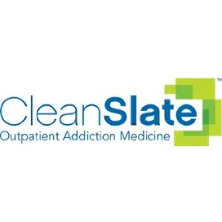 CleanSlate Outpatient Addiction Medicine - Hyannis, MA 02601 - (774)470-1370 | ShowMeLocal.com