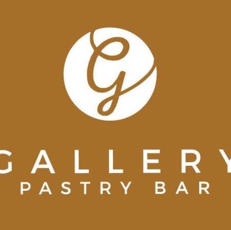 Gallery Pastry Bar - Indianapolis, IN 46204 - (317)820-5526 | ShowMeLocal.com