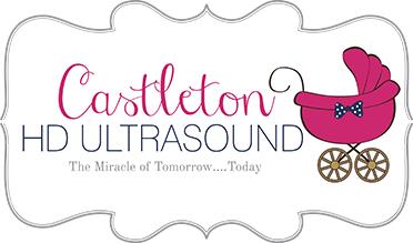 Castleton 4D Ultasound LLC - Indianapolis, IN 46250 - (317)578-0442 | ShowMeLocal.com