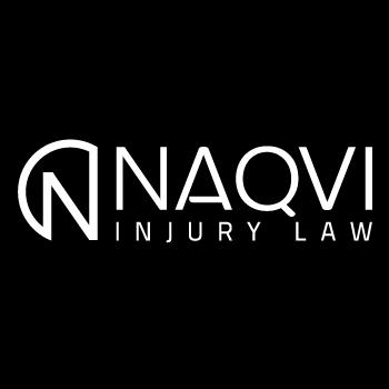 Naqvi Accident Injury Law - Henderson, NV 89012 - (702)553-1000 | ShowMeLocal.com