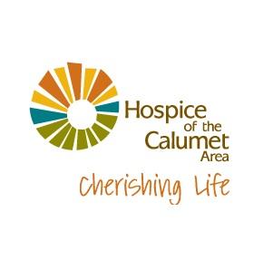 Hospice of the Calumet Area - Munster, IN 46321 - (219)922-2732 | ShowMeLocal.com