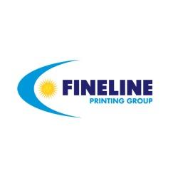 Fineline Printing Group Indianapolis (317)872-4490