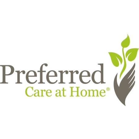Preferred Care at Home of Greater Kansas City Missouri - Kansas City, MO 64157 - (816)718-5007 | ShowMeLocal.com