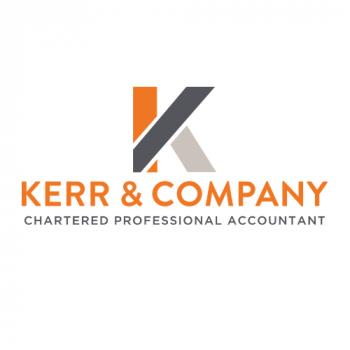 Kerr & Company, Chartered Professional Accountant Kelowna (250)448-6299
