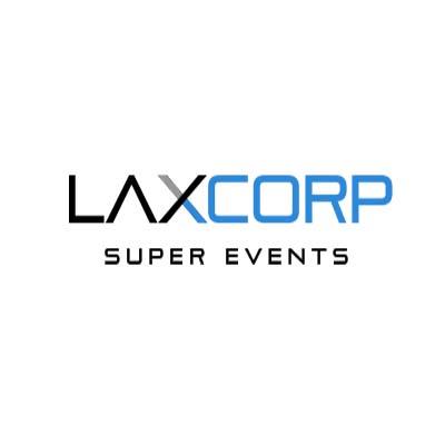 Lax Corp Events - London, London W12 8LJ - 020 3441 2177 | ShowMeLocal.com