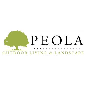Peola Outdoor Living & Landscape LLC. - Fort Worth, TX 76109 - (817)789-4047 | ShowMeLocal.com