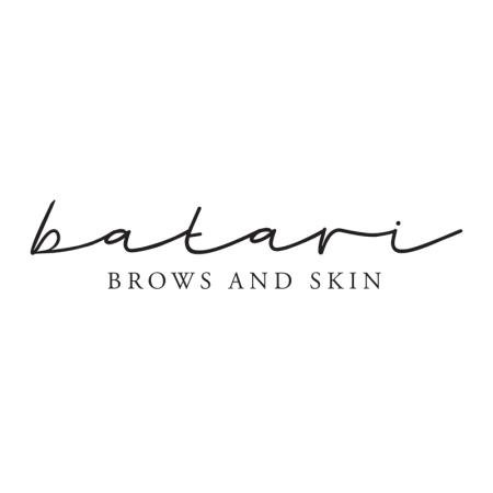 Batari Brows And Skin Ulladulla 0424 755 135