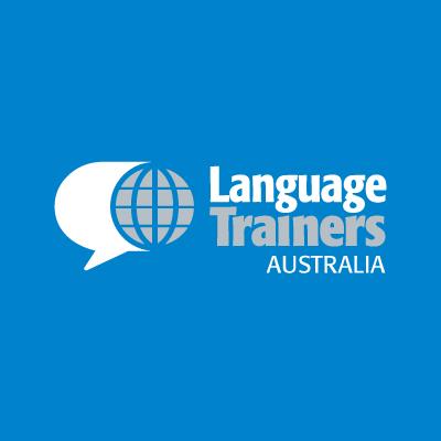 Language Trainers Australia Balmain (61) 3840 0471