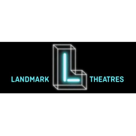 Landmark Scottsdale Quarter Theatre - Scottsdale, AZ 85254 - (480)746-3929 | ShowMeLocal.com