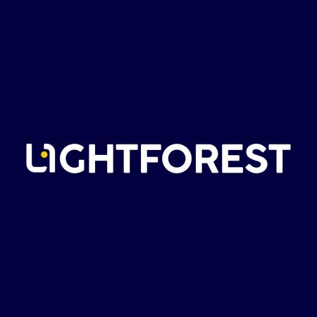 Light Forest - Melbourne, VIC 3000 - (13) 0030 7929 | ShowMeLocal.com