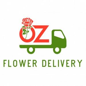 Oz Flower Delivery - Adelaide, SA 5000 - (13) 0031 0498 | ShowMeLocal.com