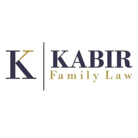 Kabir Family Law Cardiff - Cardiff, South Glamorgan CF11 9LJ - 02921 921400 | ShowMeLocal.com