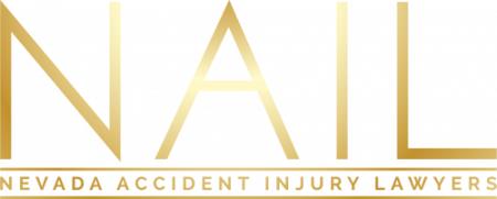 Nevada Accident Injury Lawyers - Las Vegas, NV 89102 - (702)996-4506 | ShowMeLocal.com