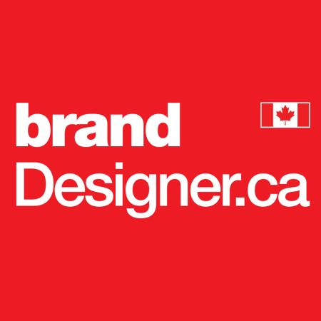 BrandDesigner.ca - Surrey, BC V3R 9W7 - (778)998-7850 | ShowMeLocal.com
