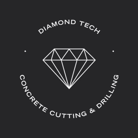 Diamond Tech Concrete Cutting And Drilling - Melbourne, VIC 3930 - 0466 247 885 | ShowMeLocal.com