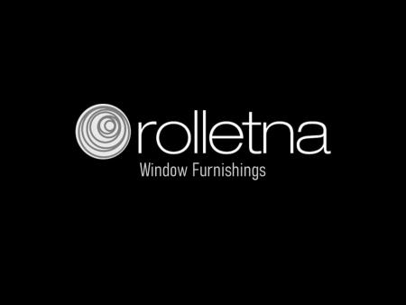 Rolletna - Motorised Blinds And Curtains Sydney - Artarmon, NSW 2064 - (02) 9319 4333 | ShowMeLocal.com