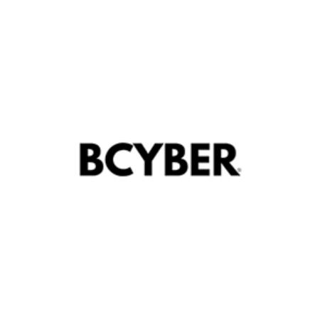 Bcyber Security - Mascot, NSW 2020 - (61) 2833 8890 | ShowMeLocal.com