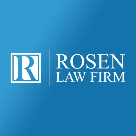 Rosen Law Firm - Raleigh, NC 27607 - (919)256-1552 | ShowMeLocal.com