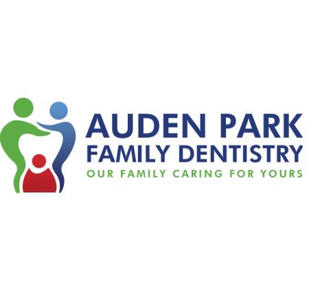Auden Park Family Dentistry Kingston (613)389-0538
