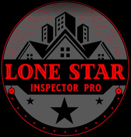 Lone Star Inspector Pro, LLC - San Antonio, TX 78259 - (210)313-5602 | ShowMeLocal.com