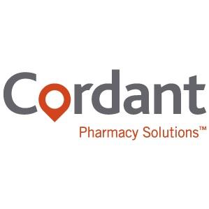 Cordant Pharmacy Solutions - Bellevue, WA 98004 - (425)820-1030 | ShowMeLocal.com