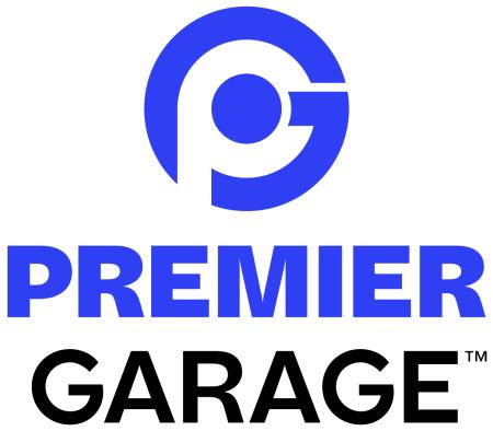 Premier Garage - Knoxville, TN 37932 - (865)947-8686 | ShowMeLocal.com
