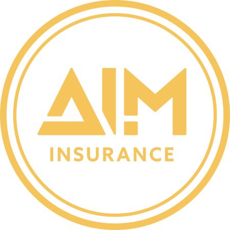AIM Insurance - Burlington, ON L7N 1M6 - (289)806-4056 | ShowMeLocal.com