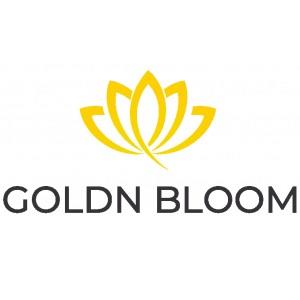 Goldn Bloom - San Diego, CA 92102 - (619)955-5540 | ShowMeLocal.com