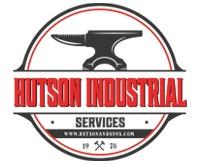 Hutson Industrial Services - Indianapolis, IN 46217 - (317)783-0953 | ShowMeLocal.com