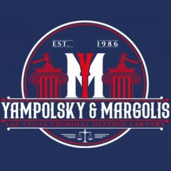 Yampolsky & Margolis - Las Vegas, NV 89101 - (702)970-7112 | ShowMeLocal.com