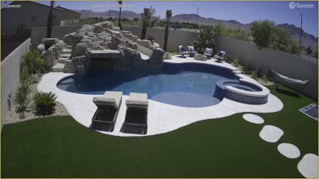 Artistic Pool & Spa - Las Vegas, NV 89147 - (702)870-6760 | ShowMeLocal.com